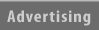 Advertising