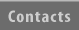 Contacts